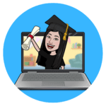 certificado curso de libras
