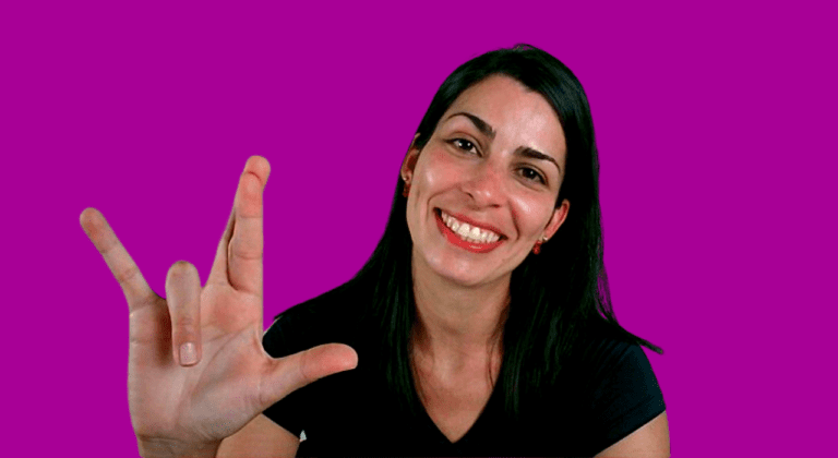 Tutoria e feedbacks individuais