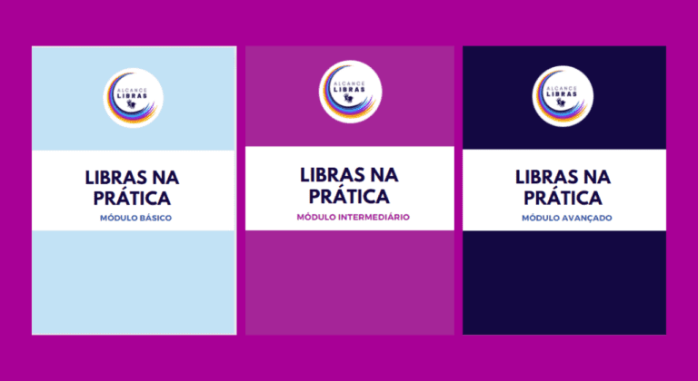 Apostilas exclusiva em PDF