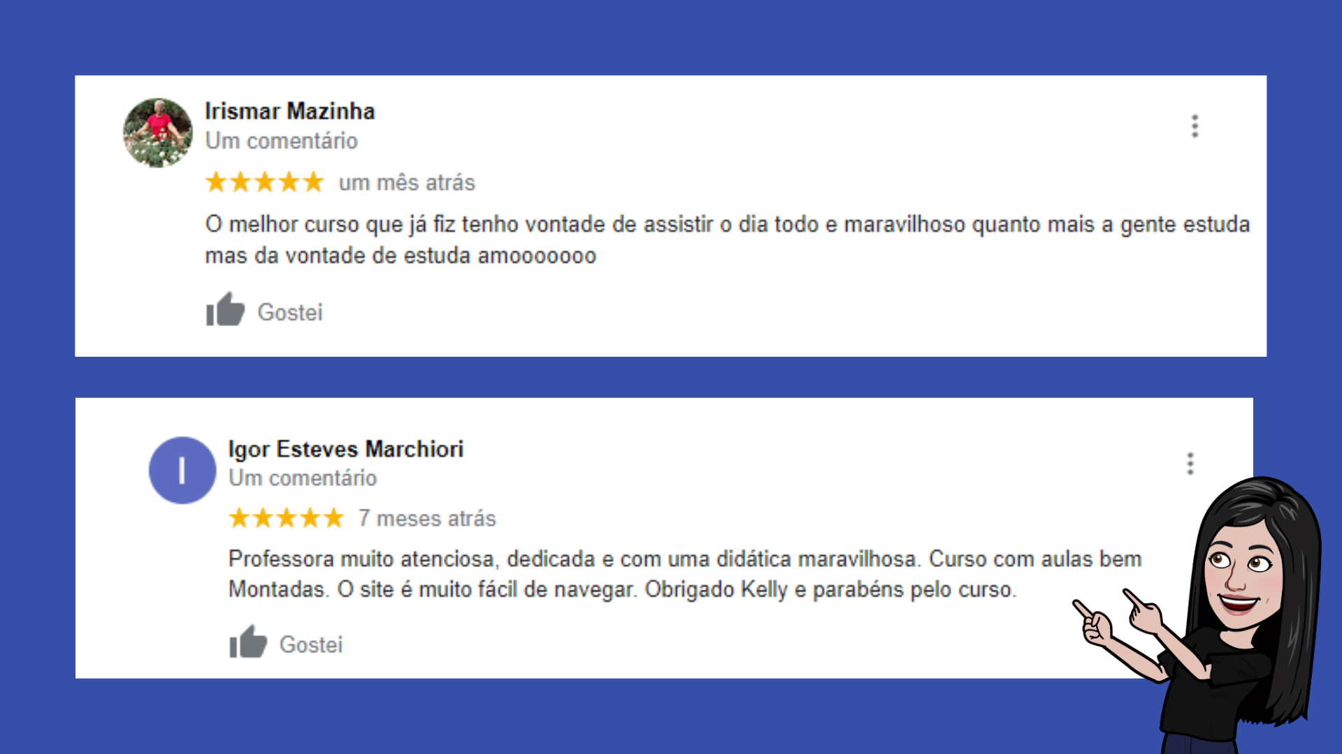 tradução bíblica