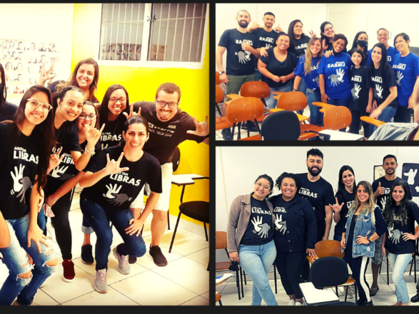 fotos no linkedin (4)
