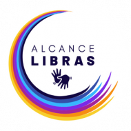 LOGO - (300 × 300 px) (1)