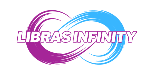 logo-infinity-transparente logo-infinity-transparente